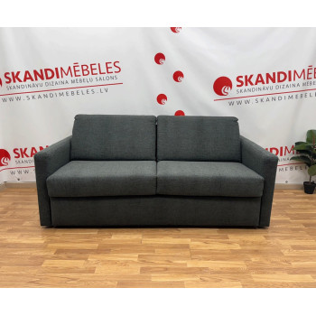 Sofa ELBEKO (Double, extendable)(Exposition)